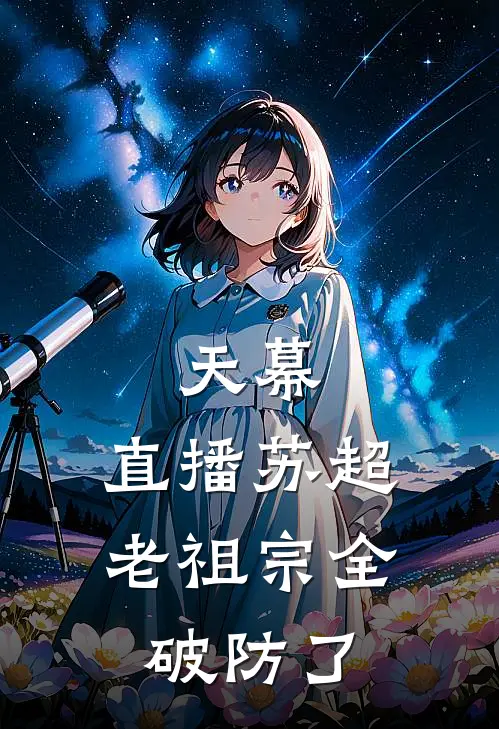 天幕：直播苏超，老祖宗全破防了