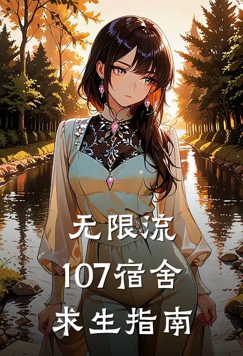 无限流，107宿舍求生指南