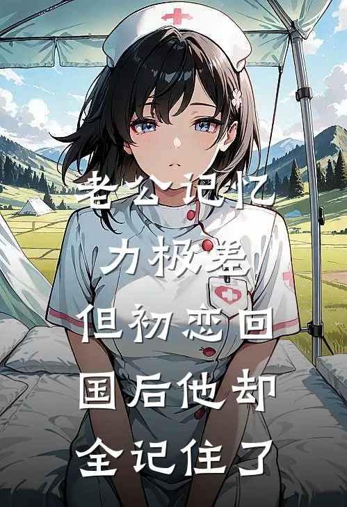 老公记忆力极差，但初恋回国后他却全记住了