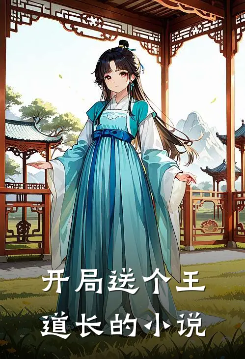 开局送个王道长的小说
