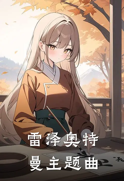 雷泽奥特曼主题曲