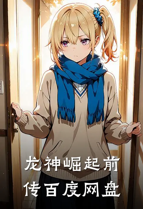 龙神崛起前传百度网盘