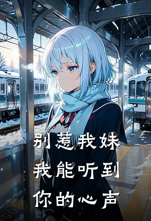 别惹我妹，我能听到你的心声