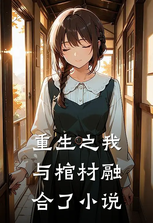 重生之我与棺材融合了小说