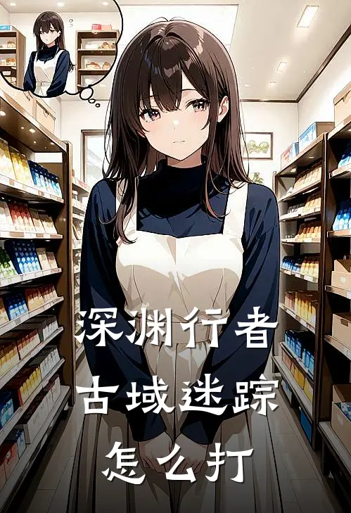 深渊行者古域迷踪怎么打