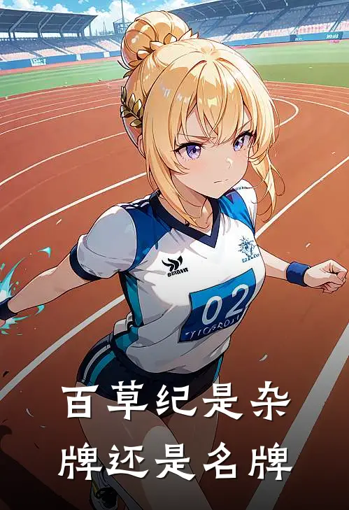 百草纪是杂牌还是名牌