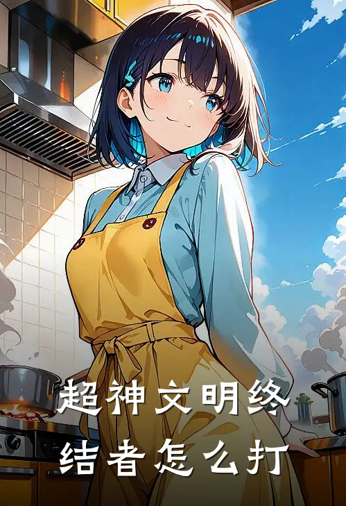 超神文明终结者怎么打