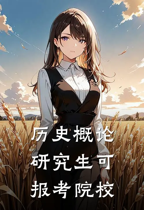 历史概论研究生可报考院校