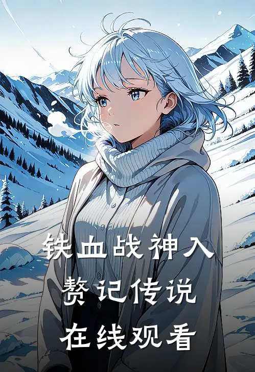 铁血战神入赘记传说在线观看