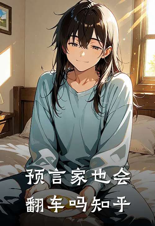 预言家也会翻车吗知乎