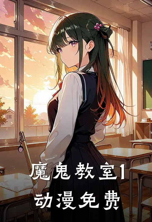 魔鬼教室1动漫免费