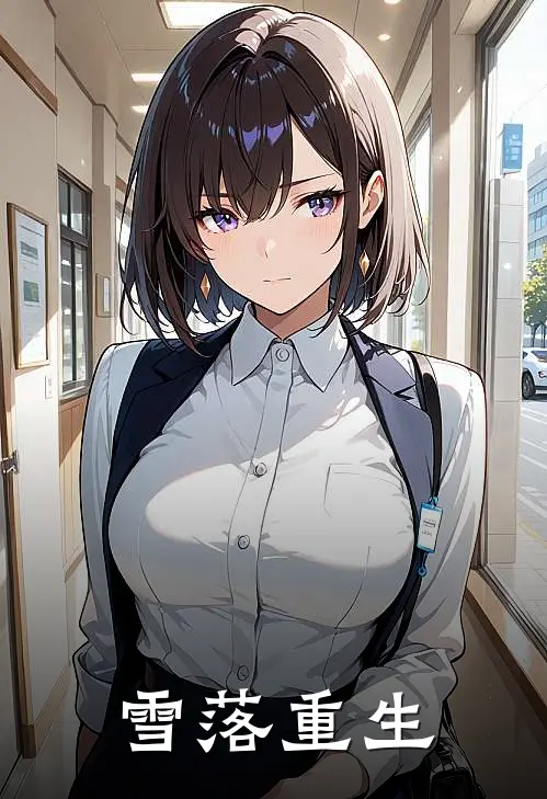 雪落重生(安雪安明远)已完结小说_雪落重生(安雪安明远)小说免费在线阅读