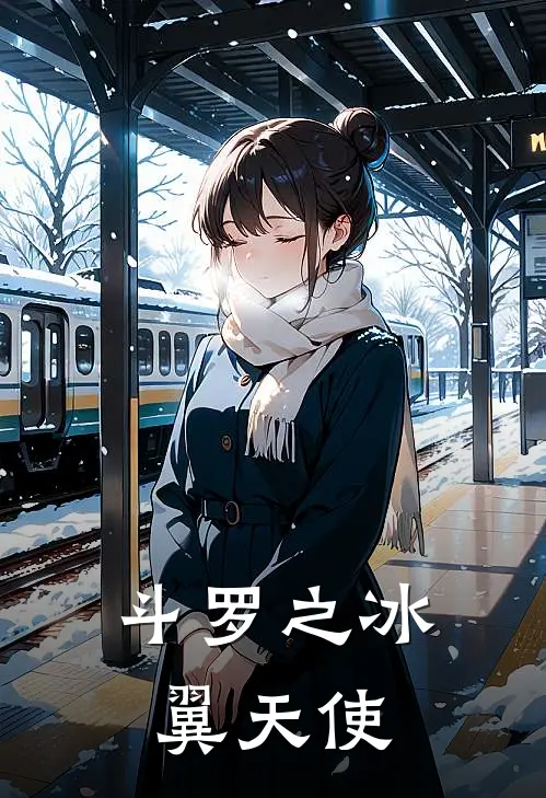 斗罗之冰翼天使