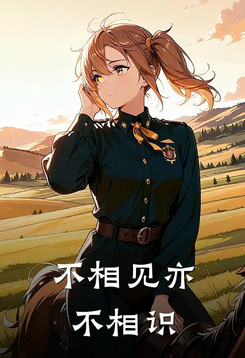 不相见亦不相识(陆景然小星)全本免费小说_新热门小说不相见亦不相识陆景然小星