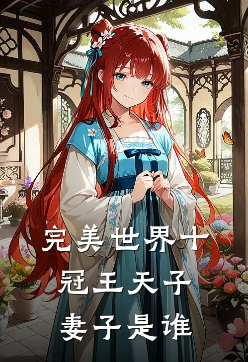 完美世界十冠王天子妻子是谁