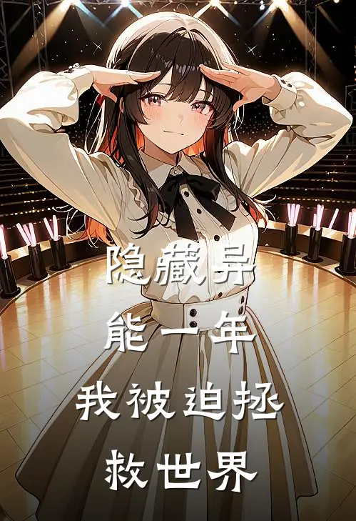 杜昆良杜昆良（杜昆良杜昆良）小说目录列表阅读-杜昆良杜昆良最新阅读