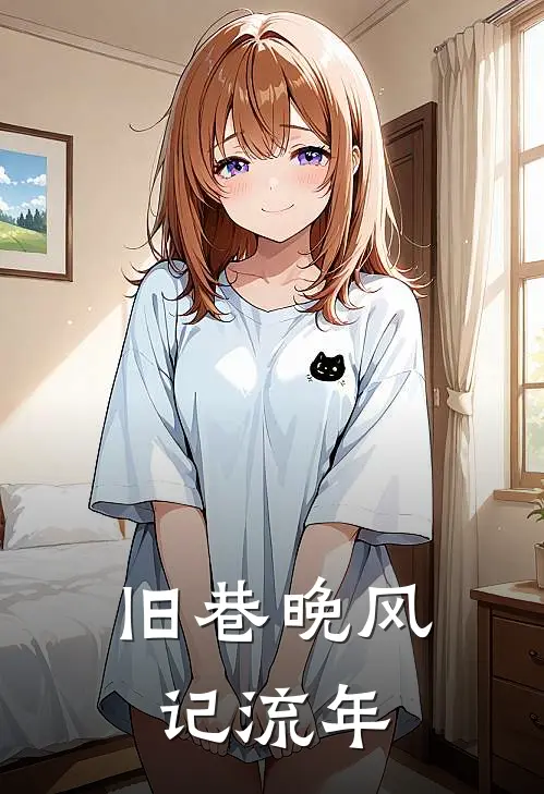 旧巷晚风记流年温以棠陆劲川热门小说免费阅读_完本完结小说旧巷晚风记流年(温以棠陆劲川)