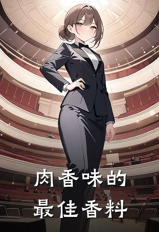 肉香味的最佳香料