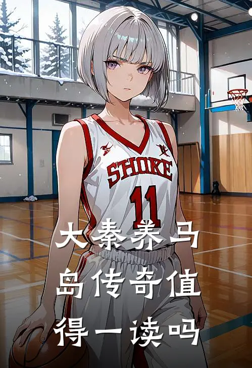 大秦养马岛传奇值得一读吗