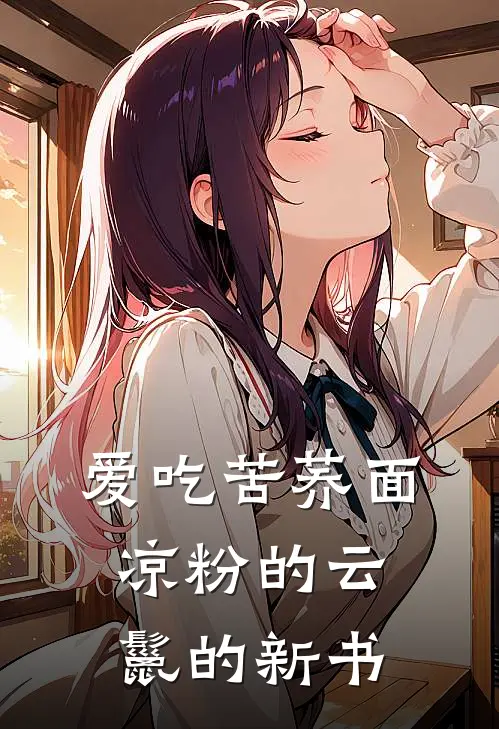 爱吃苦荞面凉粉的云鬣的新书林辰何雨柱完结热门小说_完整版小说全文免费阅读爱吃苦荞面凉粉的云鬣的新书林辰何雨柱