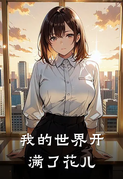 徐潇徐潇(我的世界开满了花儿)最新章节免费在线阅读_我的世界开满了花儿最新章节免费阅读