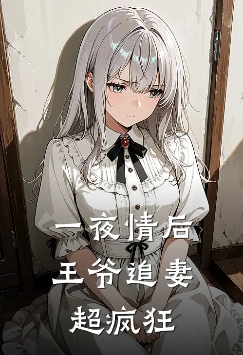 一夜情后，王爷追妻超疯狂林微林婉如完结小说大全_免费小说在哪看一夜情后，王爷追妻超疯狂(林微林婉如)