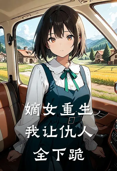 嫡女重生：我让仇人全下跪(沈希露沈月柔)最新小说推荐_最新热门小说嫡女重生：我让仇人全下跪沈希露沈月柔