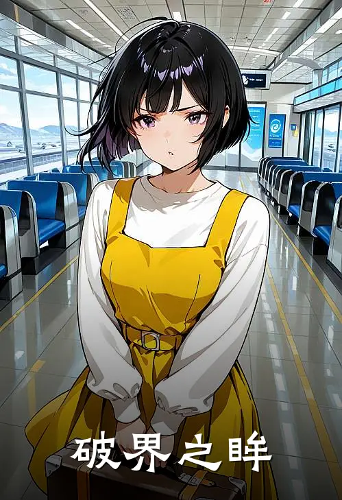 破界之眸贺鸿煊小鸿煊_《破界之眸》最新章节免费在线阅读