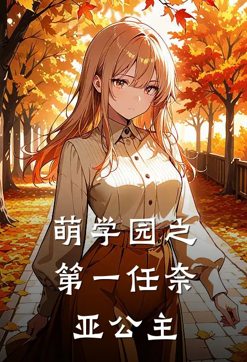 萌学园之第一任奈亚公主(奈亚温浅)热门小说阅读_全文免费阅读萌学园之第一任奈亚公主奈亚温浅