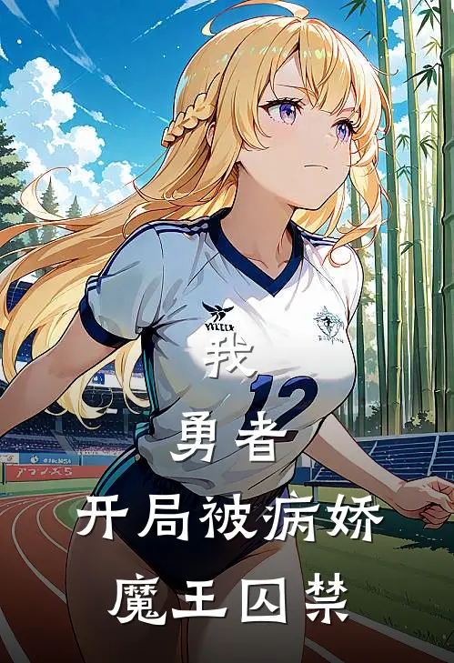 我，勇者，开局被病娇魔王囚禁(莫拉娜苏醒)免费小说完结版_免费小说免费阅读我，勇者，开局被病娇魔王囚禁莫拉娜苏醒