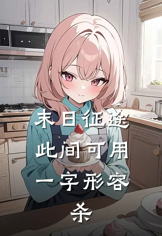 张伟诸葛冷(末日征途：此间可用一字形容，杀)全集阅读_《末日征途：此间可用一字形容，杀》全文免费阅读