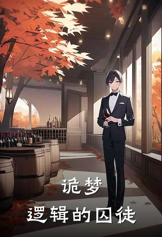 诡梦：逻辑的囚徒(孔翎宇陈立)完结版小说_最新全本小说诡梦：逻辑的囚徒孔翎宇陈立