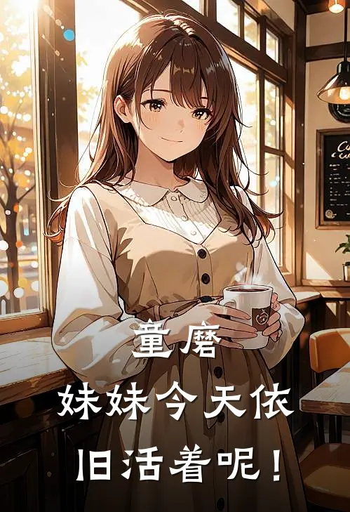 童磨：妹妹今天依旧活着呢！(雪月童磨)完本小说大全_完本热门小说童磨：妹妹今天依旧活着呢！雪月童磨