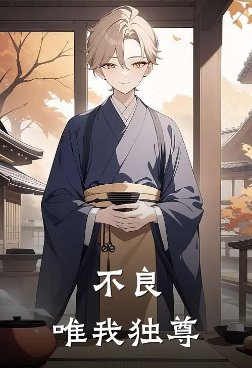 不良：唯我独尊陈肖张磊最热门小说_免费小说全集不良：唯我独尊(陈肖张磊)