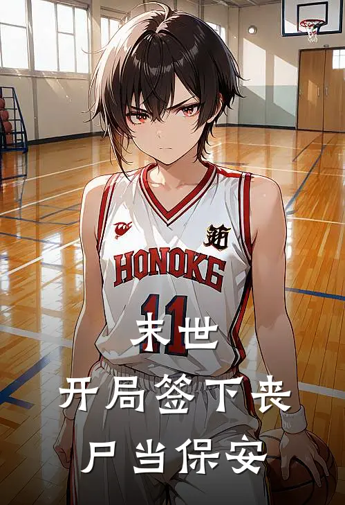 末世：开局签下丧尸当保安(沈哲王德发)免费小说完结版_最新章节列表末世：开局签下丧尸当保安(沈哲王德发)