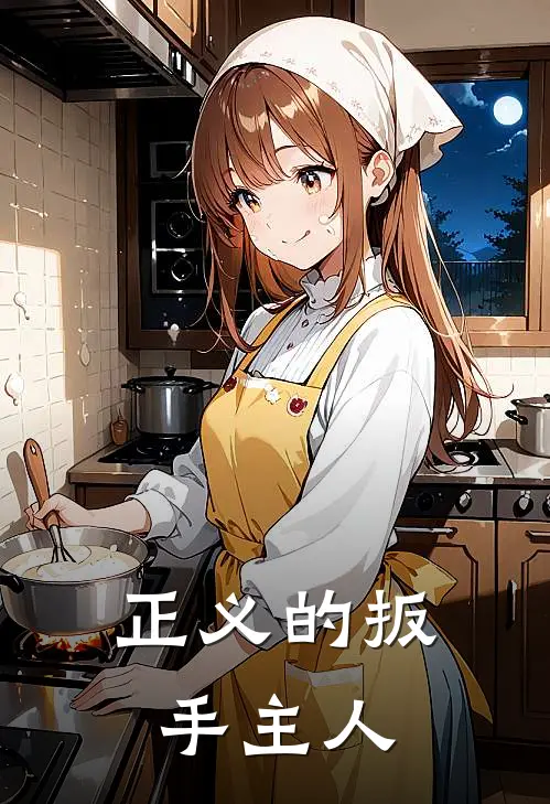 正义的扳手主人周牧野林知遥免费小说完整版_最新好看小说正义的扳手主人周牧野林知遥