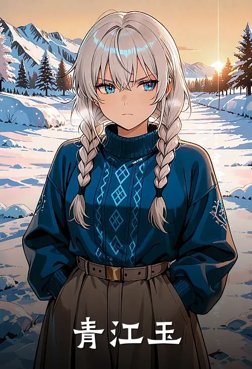 青江玉薛义江青卓免费小说全文阅读_最新章节列表青江玉(薛义江青卓)