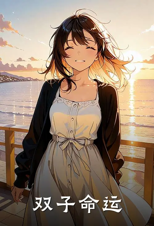 双子命运(李轩天河)在线免费小说_完结小说免费阅读双子命运李轩天河