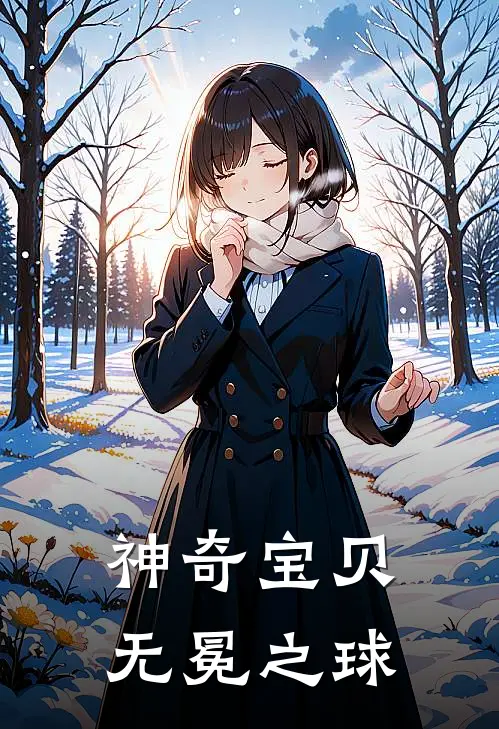 神奇宝贝无冕之球(艾岚大木)免费小说大全_小说完结免费神奇宝贝无冕之球艾岚大木