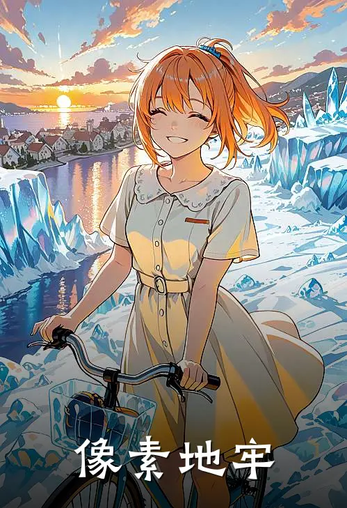 于天雪克(像素地牢)全本免费在线阅读_(像素地牢)完结版免费在线阅读