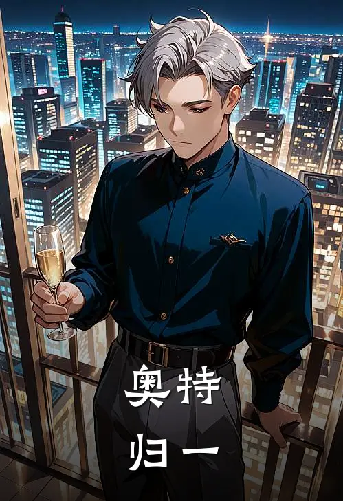 玛丽泰罗（奥特：归一）最新章节列表_（玛丽泰罗）奥特：归一最新小说