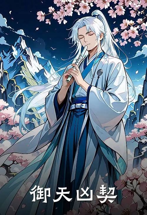 御天凶契玉佩赵明远全章节免费在线阅读_《御天凶契》精彩小说