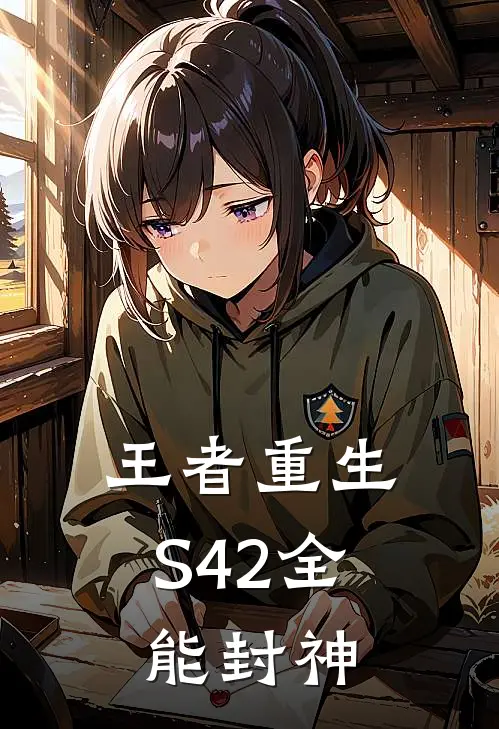 王者重生S42全能封神狄仁杰白城小说完整版_完结版小说推荐王者重生S42全能封神(狄仁杰白城)