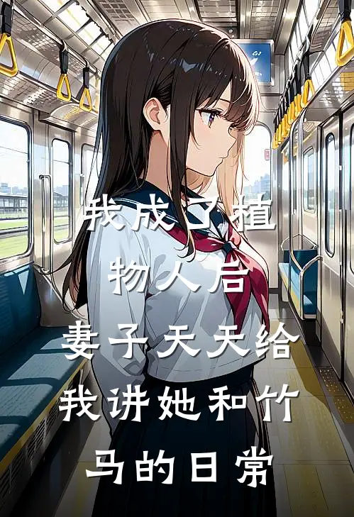 林峰陈雪我成了植物人后，妻子天天给我讲她和竹马的日常完结版在线阅读_我成了植物人后，妻子天天给我讲她和竹马的日常全集免费在线阅读