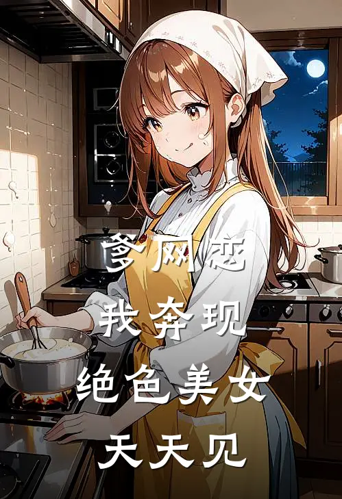 爹网恋我奔现，绝色美女天天见李星姜妍新热门小说_最新章节列表爹网恋我奔现，绝色美女天天见(李星姜妍)