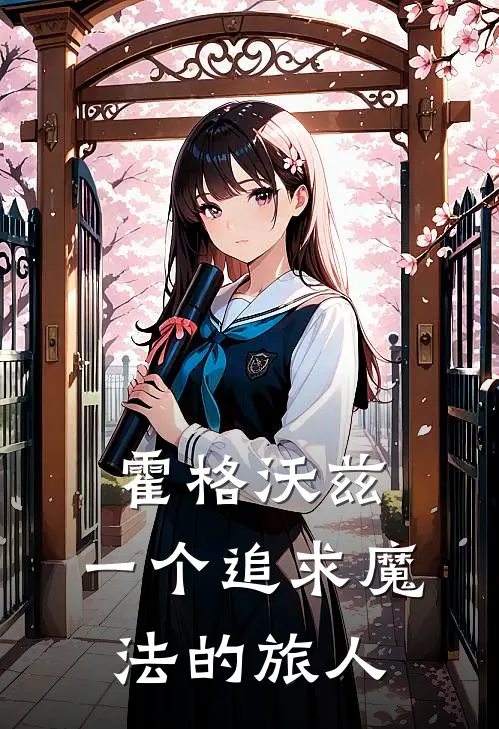 霍格沃兹：一个追求魔法的旅人(风莱尔阿莱斯特)最新好看小说_最新章节列表霍格沃兹：一个追求魔法的旅人(风莱尔阿莱斯特)