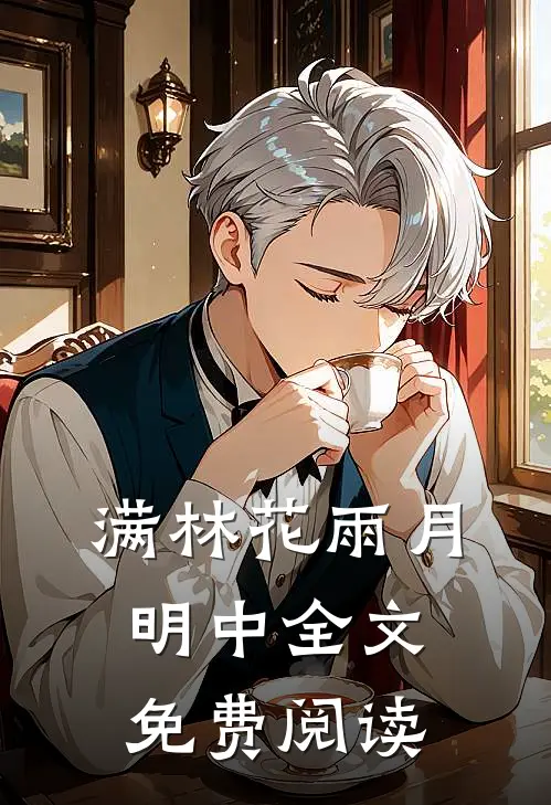 满林花雨月明中全文免费阅读