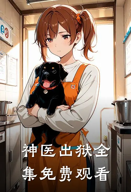 神医出狱全集免费观看