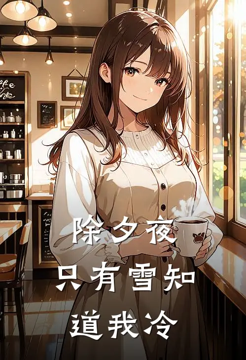 知意林绵绵《除夕夜，只有雪知道我冷》全文免费在线阅读_《除夕夜，只有雪知道我冷》全本在线阅读