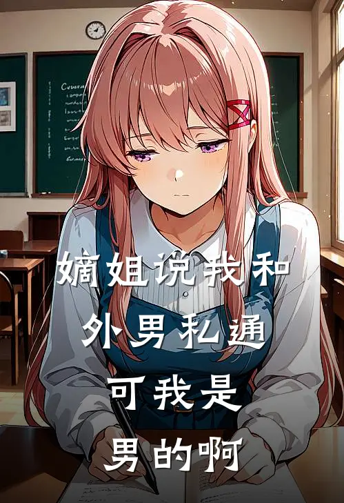 嫡姐说我和外男私通，可我是男的啊谢湛沈知微免费小说全文阅读_最新好看小说嫡姐说我和外男私通，可我是男的啊谢湛沈知微